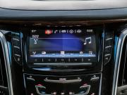 Cadillac Escalade IV Волгоград  - изображение 66