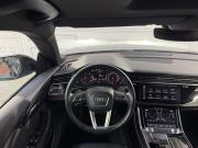 Audi Q8 I (4M) Москва  - изображение 45