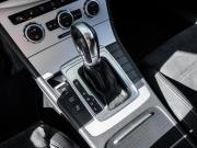 Volkswagen Passat CC I Рестайлинг Ставрополь  - изображение 35