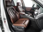 BMW X5 III (F15) Воронеж  - изображение 35