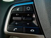 Hyundai Solaris II Рестайлинг Ставрополь  - изображение 40