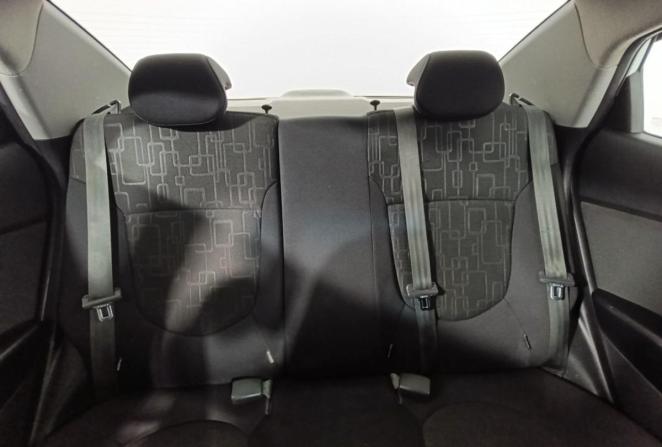 Kia Rio III с пробегом 2012 года, цена 850 000 рублей, 167546 км, седан, Автокод Объявления