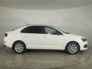 Skoda Rapid II Санкт-Петербург  - изображение 32
