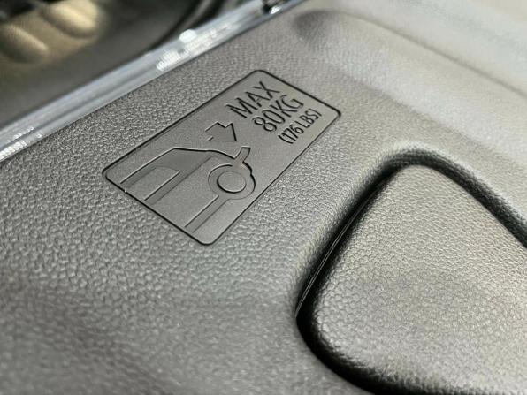 Mini Cabrio IV с пробегом 2025 года, цена 6 790 000 рублей, 756 км, кабриолет, Автокод Объявления