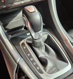 Ford Mondeo V Вологда  - изображение 35