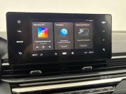 Geely Emgrand II Альметьевск  - изображение 45