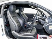 Mercedes-Benz C-Класс IV (W205) Чита  - изображение 25
