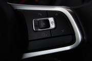 Volkswagen Polo V Рестайлинг Брянск  - изображение 35