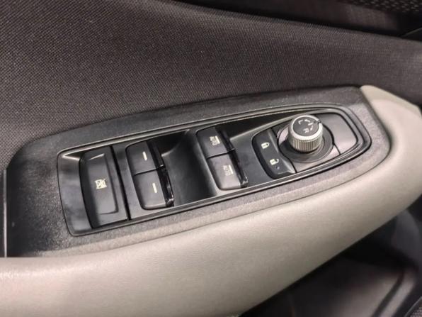 Subaru Outback VI с пробегом 2020 года, цена 3 059 000 рублей, 136000 км, универсал, Автокод Объявления