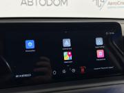 Exeed TXL I Рестайлинг Москва  - изображение 31