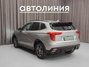 Haval Jolion I Рестайлинг Красноярск  - изображение 20