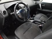 Nissan Qashqai I Санкт-Петербург  - изображение 26