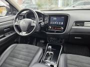Mitsubishi Outlander III Рестайлинг 3 Санкт-Петербург  - изображение 33
