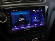 Kia Rio III Таганрог  - изображение 39