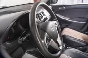Hyundai Solaris I Томск  - изображение 33