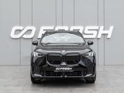 BMW X3 IV (G45/G48) Краснодар  - изображение 24