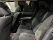 Nissan X-Trail II Рестайлинг Пермь  - изображение 33