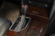 Toyota Camry VII (XV50) Рестайлинг 2 Тюмень  - изображение 38