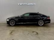 Genesis G80 II Краснодар  - изображение 28