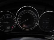 Mazda CX-5 I Рестайлинг Химки  - изображение 22
