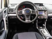 Subaru Forester IV Волгоград  - изображение 52