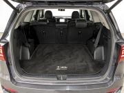 Kia Sorento III Prime Рестайлинг Москва  - изображение 40