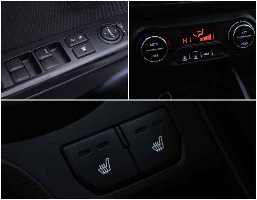 Kia Rio III Москва  - изображение 16