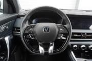 Changan CS95 I Рестайлинг 2 Ульяновск  - изображение 37