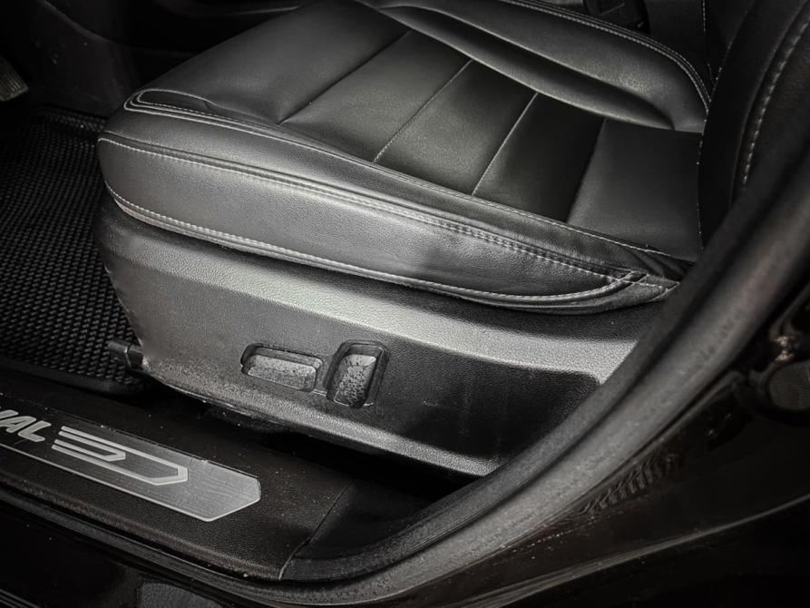 Haval F7 I Ногинск  - изображение 23