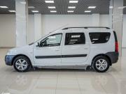 Lada (ВАЗ) Largus I Самара  - изображение 21
