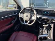 Changan Eado Plus Санкт-Петербург  - изображение 29