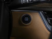 Kia Mohave I Рестайлинг 2 Ставрополь  - изображение 53