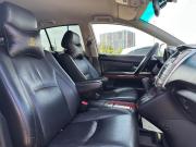 Lexus RX II Рестайлинг Пермь  - изображение 30