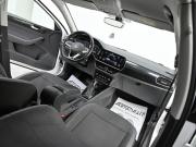 Volkswagen Polo VI Москва  - изображение 18
