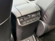 Toyota Highlander IV (XU70) Воронеж  - изображение 79