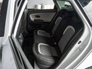Kia Ceed II Краснодар  - изображение 31