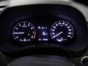 Hyundai Creta I Ульяновск  - изображение 31