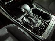 Kia Carnival IV Екатеринбург  - изображение 34
