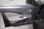 Nissan Juke I Владивосток  - изображение 41