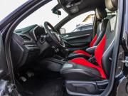 Lada (ВАЗ) Vesta I Рестайлинг (NG) Волгоград  - изображение 63