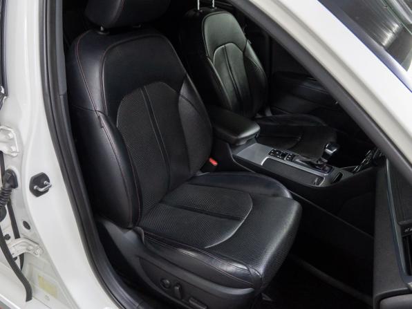 Kia Optima IV с пробегом 2016 года, цена 1 749 000 рублей, 150729 км, седан, Автокод Объявления