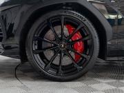 Lamborghini Urus I Москва  - изображение 48