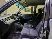 Toyota Kluger I (XU20) Новосибирск  - изображение 30