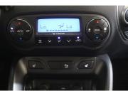 Hyundai ix35 I Рестайлинг Коломна  - изображение 30