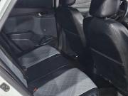 Hyundai Solaris II Краснодар  - изображение 45