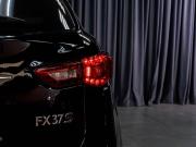 Infiniti FX II (S51) Тюмень  - изображение 31