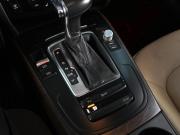 Audi A5 I (8T) Рестайлинг Ростов-на-Дону  - изображение 33