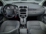 Dodge Caliber I Тюмень  - изображение 21