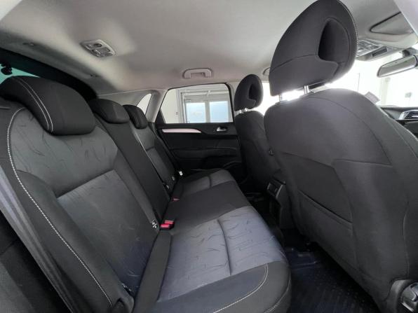 Citroen C4 II с пробегом 2012 года, цена 790 000 рублей, 114079 км, хэтчбек, Автокод Объявления