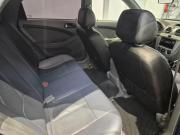 Chevrolet Lacetti I Москва  - изображение 22